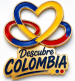 DESCUBRE COLOMBIA